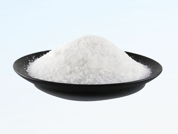 陰離子聚丙烯酰胺