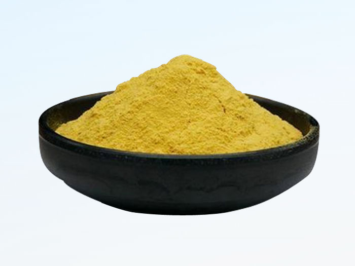 如何提升聚合氯化鋁絮凝後的沉澱速度